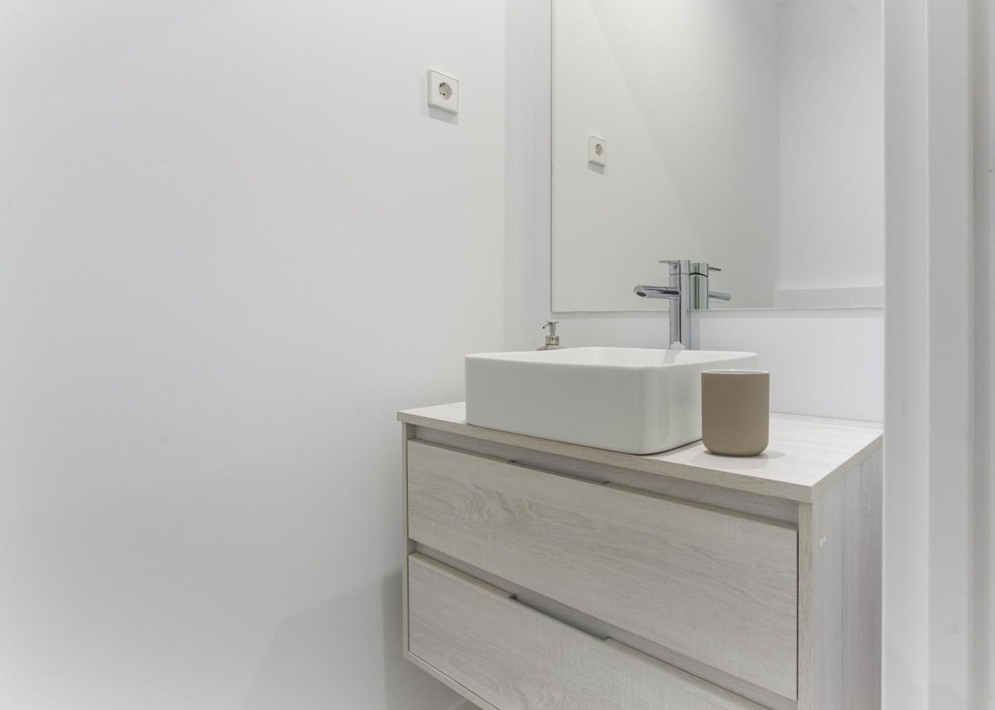 Cibeles Exclusive En Madrid Apartment ภายนอก รูปภาพ