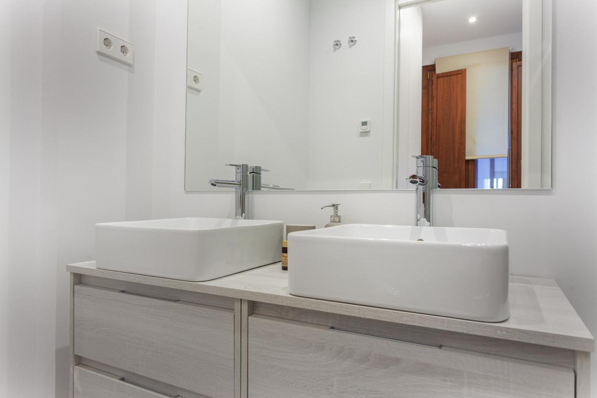 Cibeles Exclusive En Madrid Apartment ภายนอก รูปภาพ